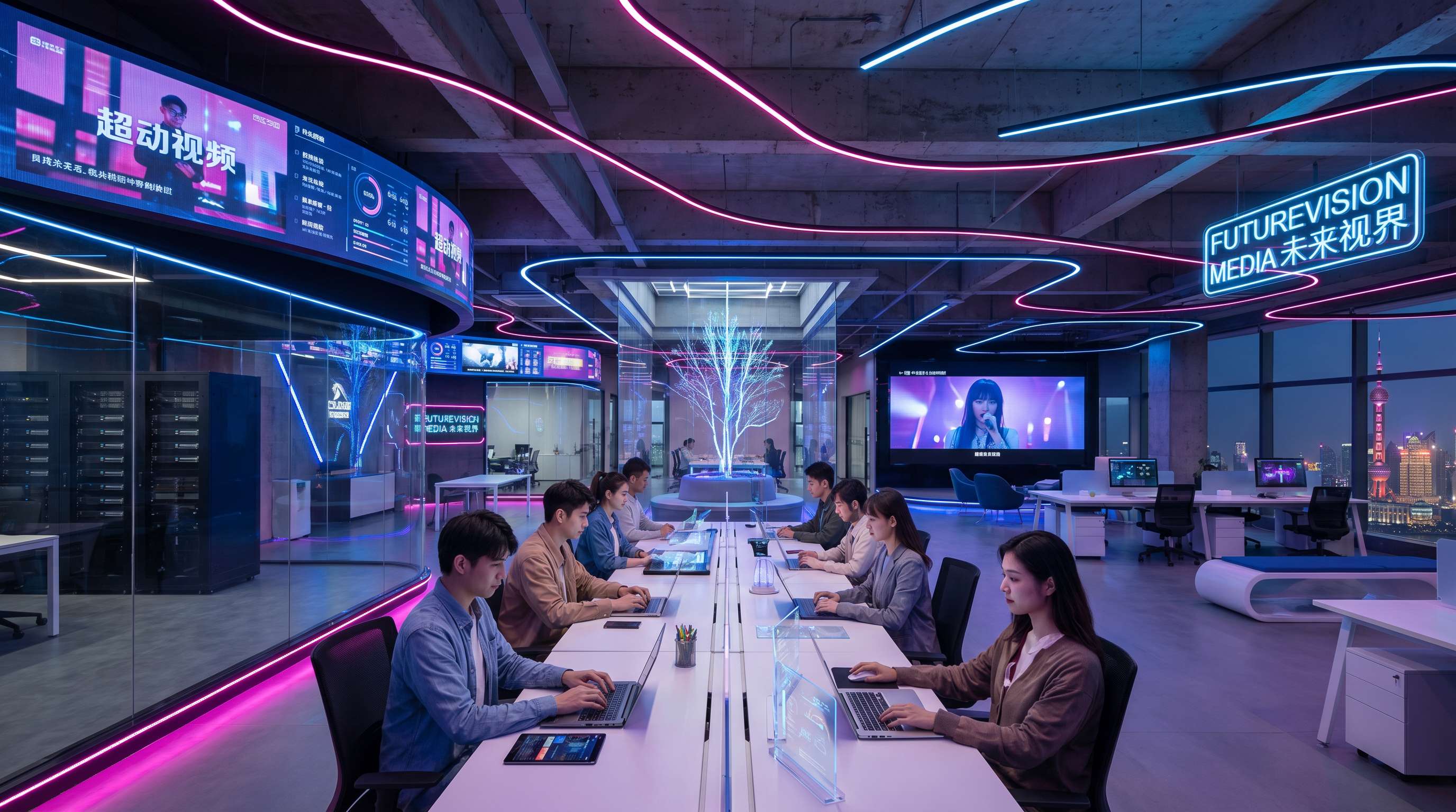 菠萝视频专业影视制作团队，hee2m2.cn