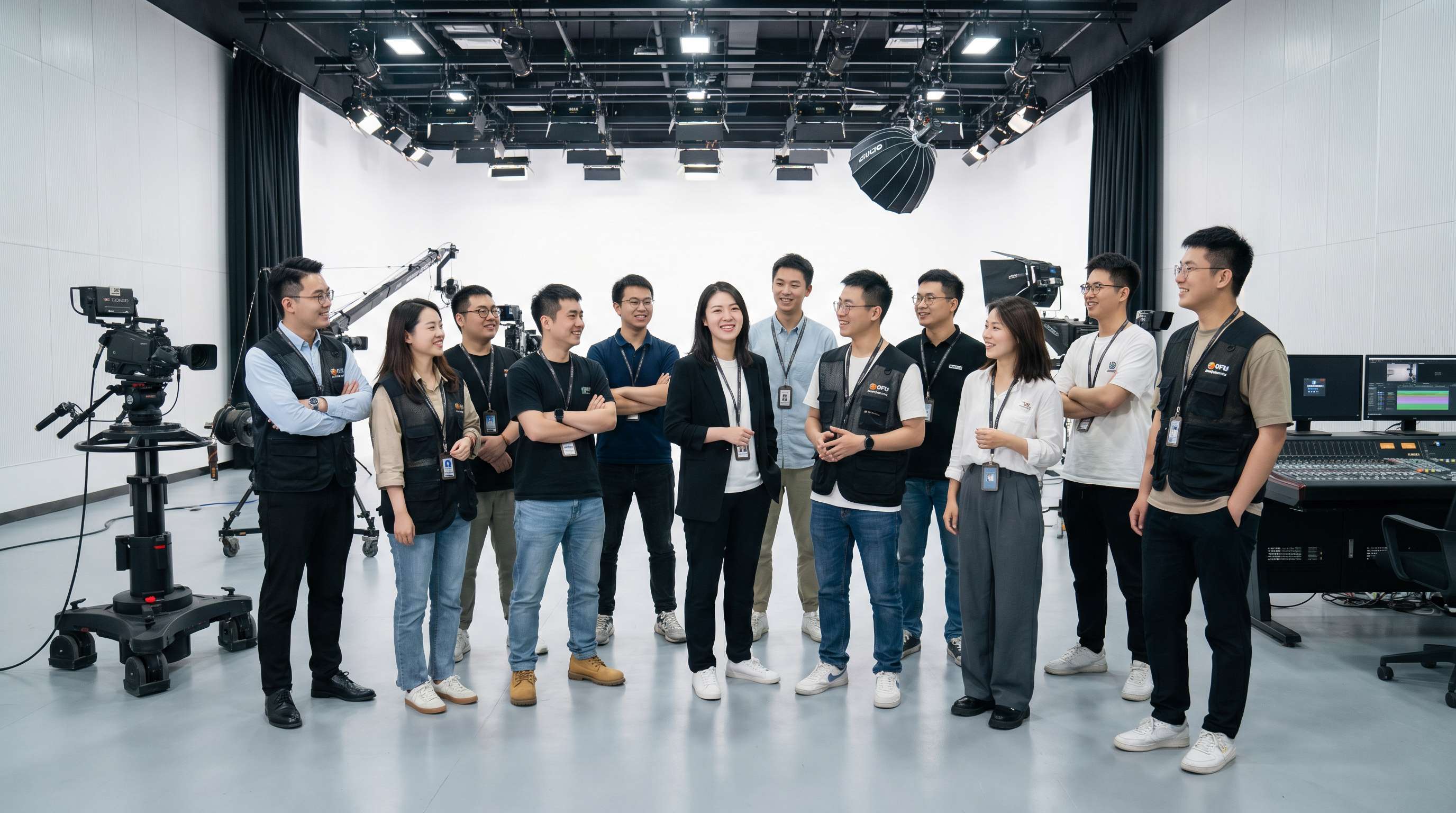 菠萝视频创作者团队，专业视频制作，hee2m2.cn