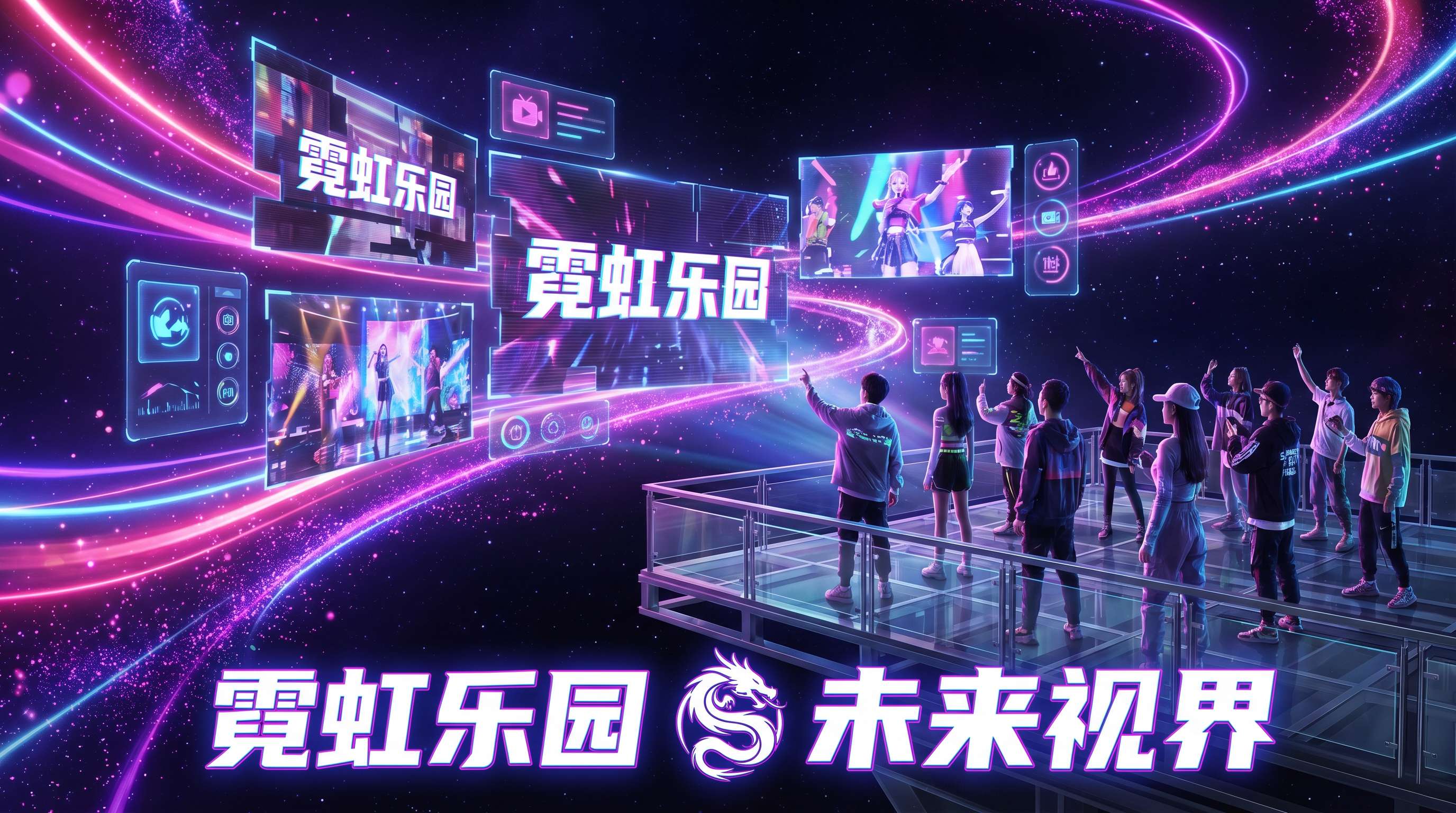 菠萝视频——沉浸式科技娱乐视频平台，当前访问域名：hee2m2.cn